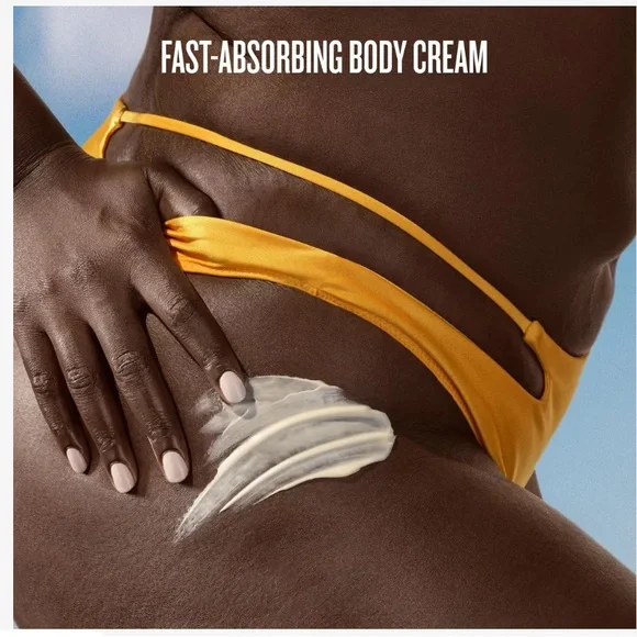 Sol de Janeiro 25ML Brazilian Bum Bum Cream - Picture 4 of 8